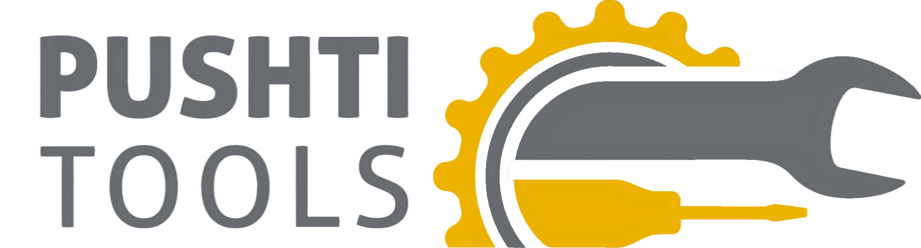 site-logo image